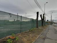 Imagine atasata: Elba - 2019.04.27 - 04.jpg